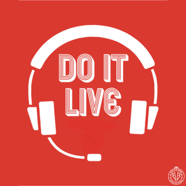 Do It Live!
