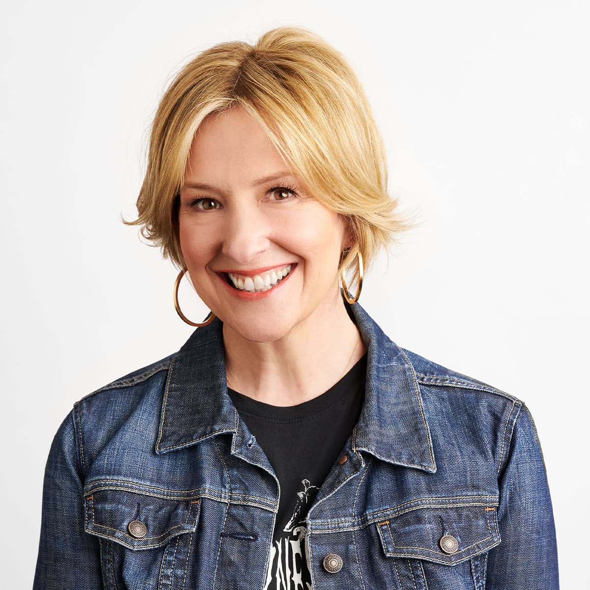 Brené Brown