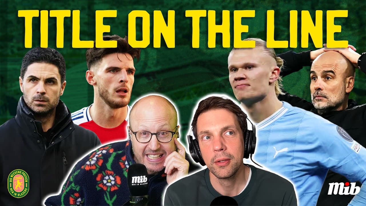 Thumbnail