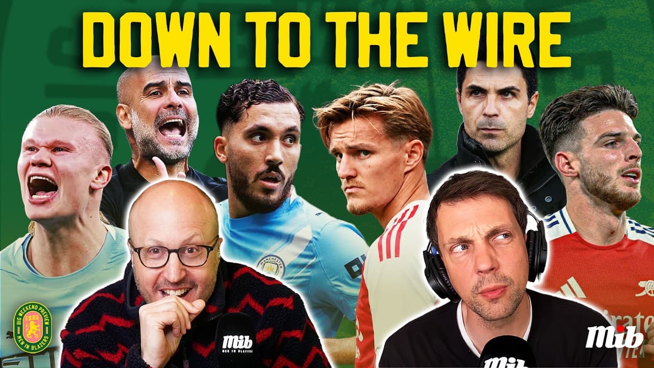 Thumbnail