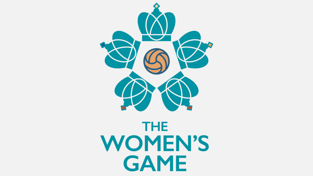 The Captain with Lindsey Heaps