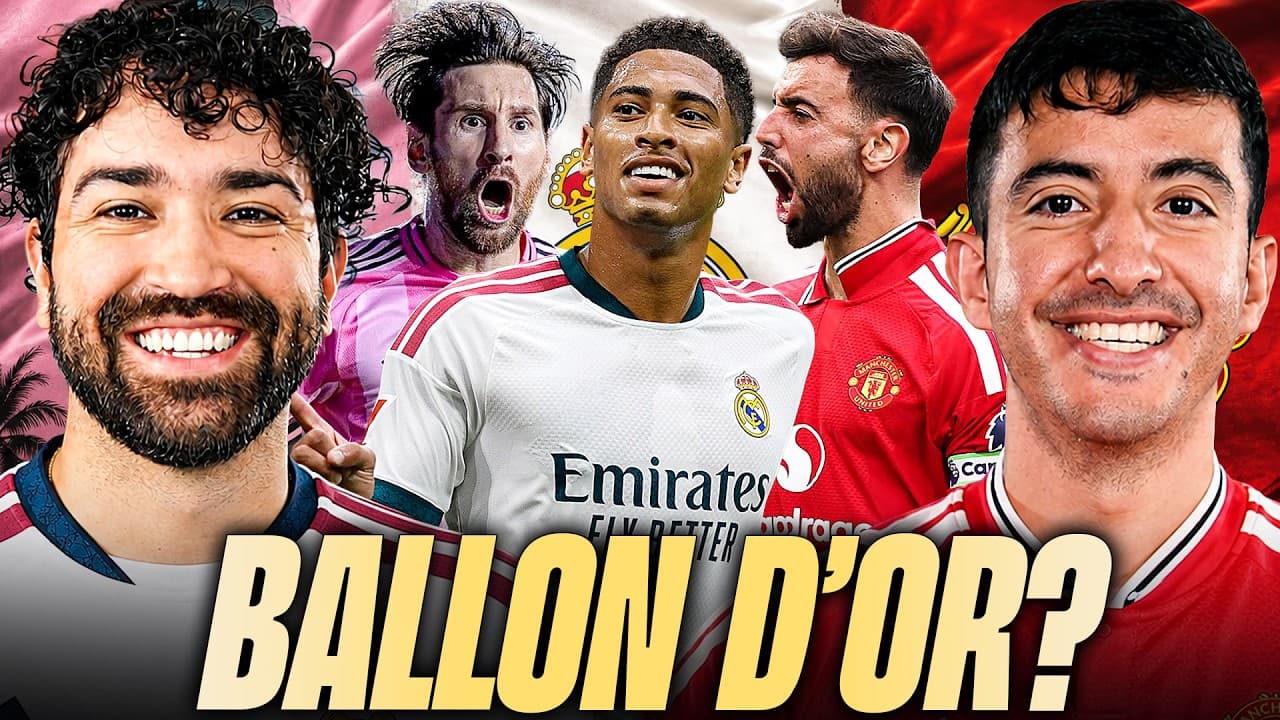 Thumbnail