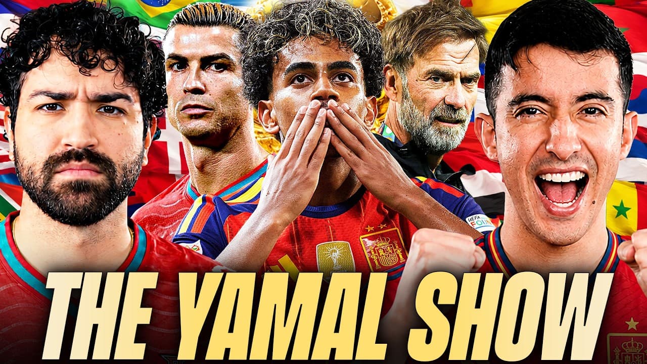 Thumbnail