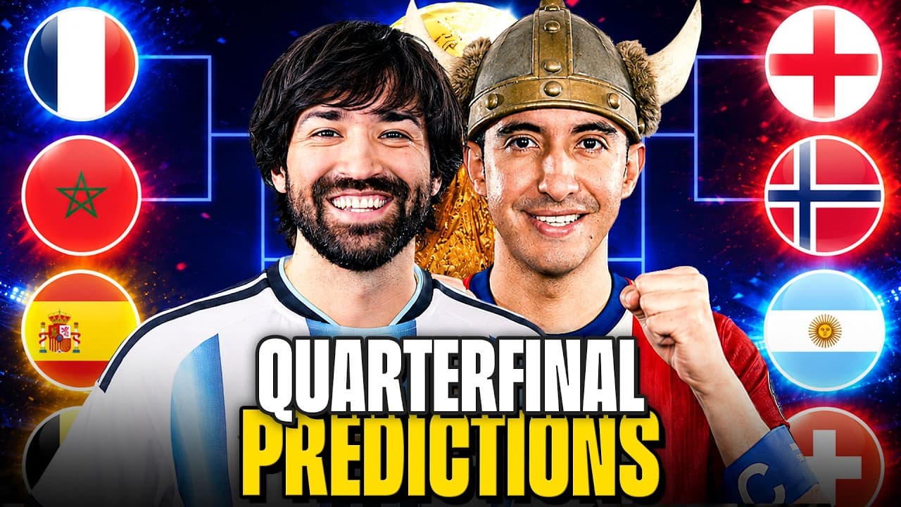 Thumbnail