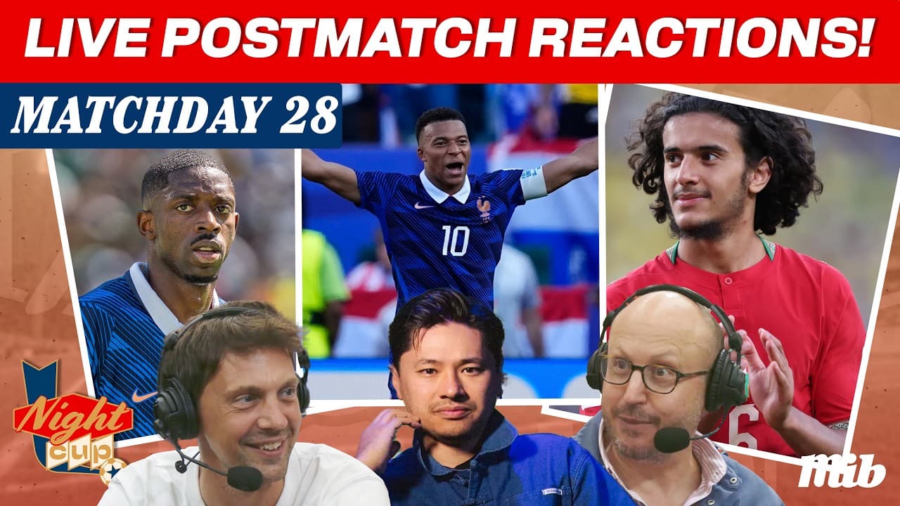 Thumbnail