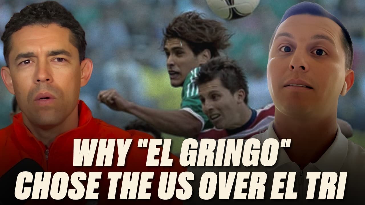 L'Industrie Pizzeria