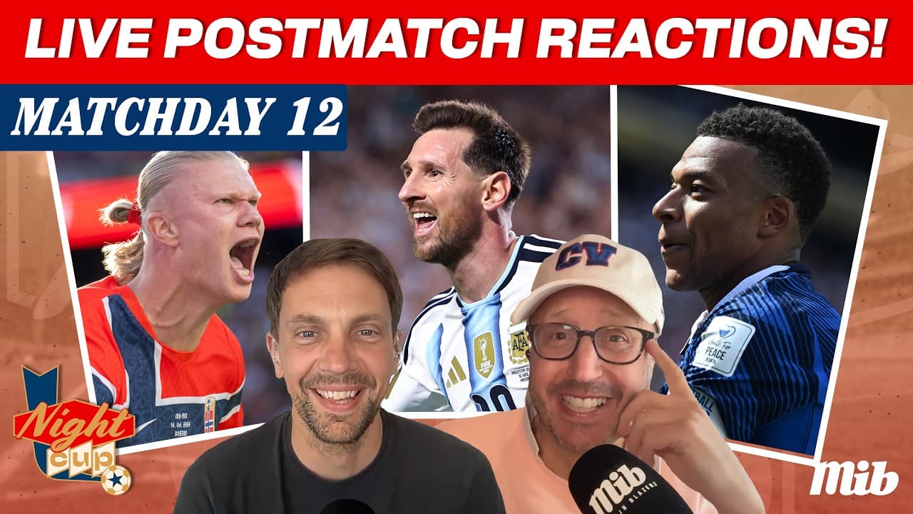 Thumbnail