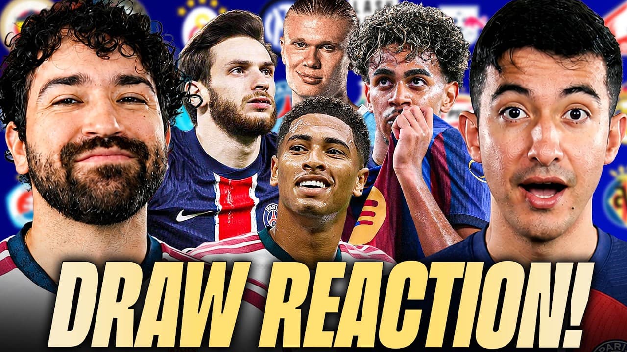 Thumbnail