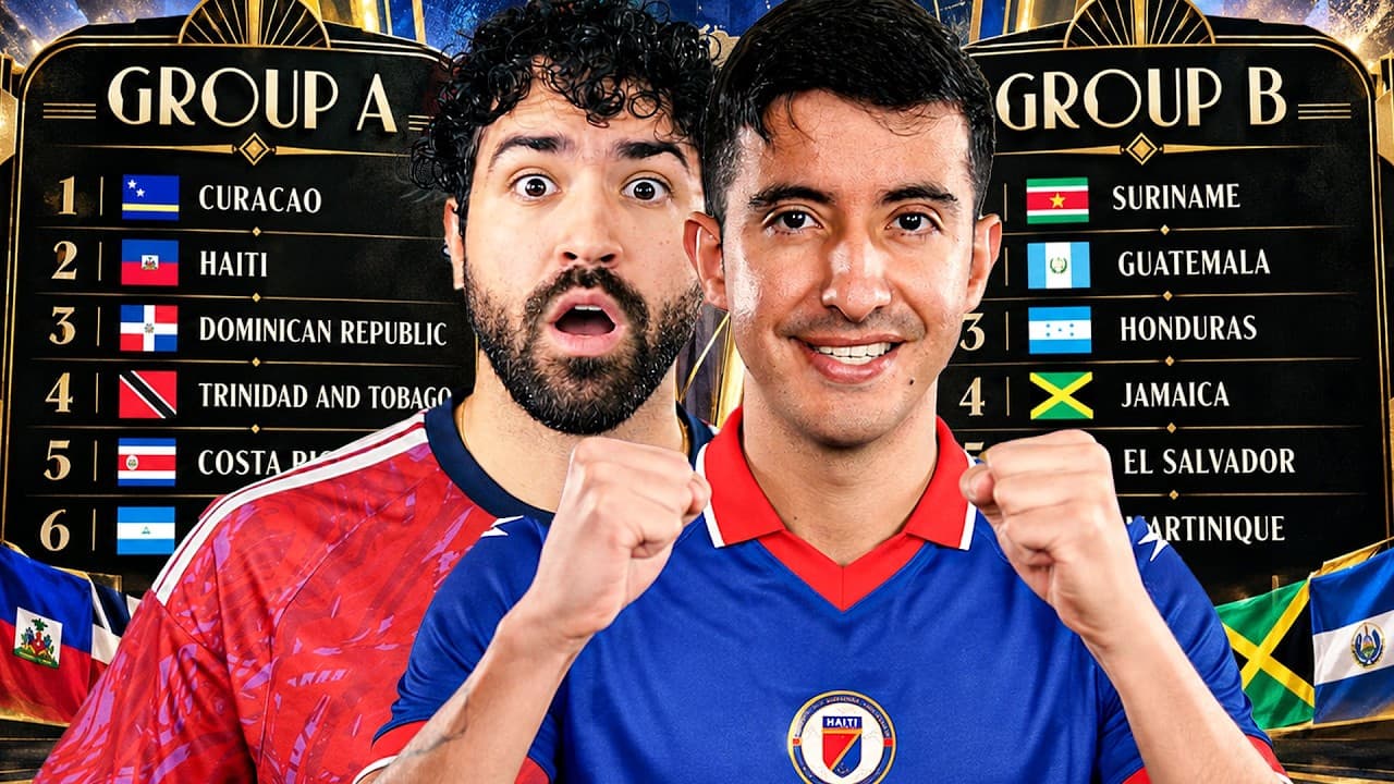 Thumbnail