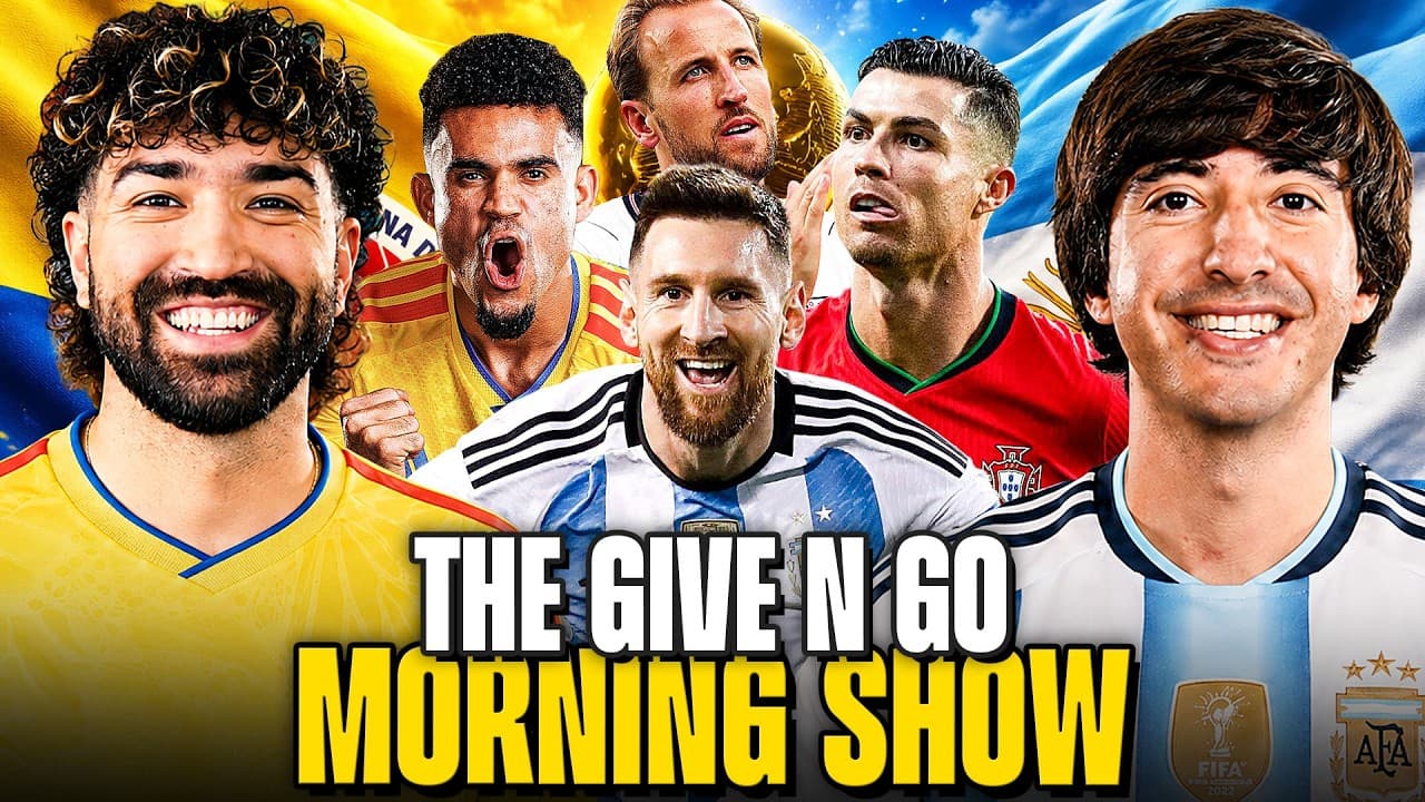 Thumbnail