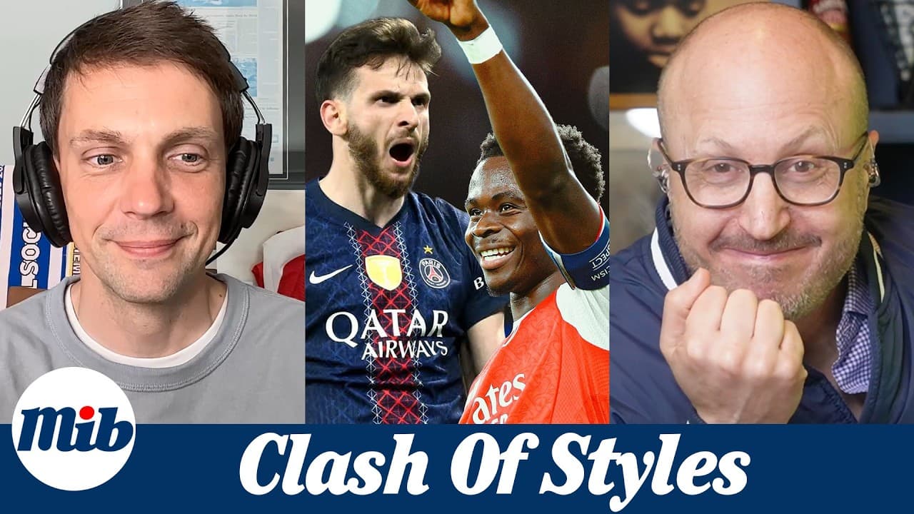 Thumbnail