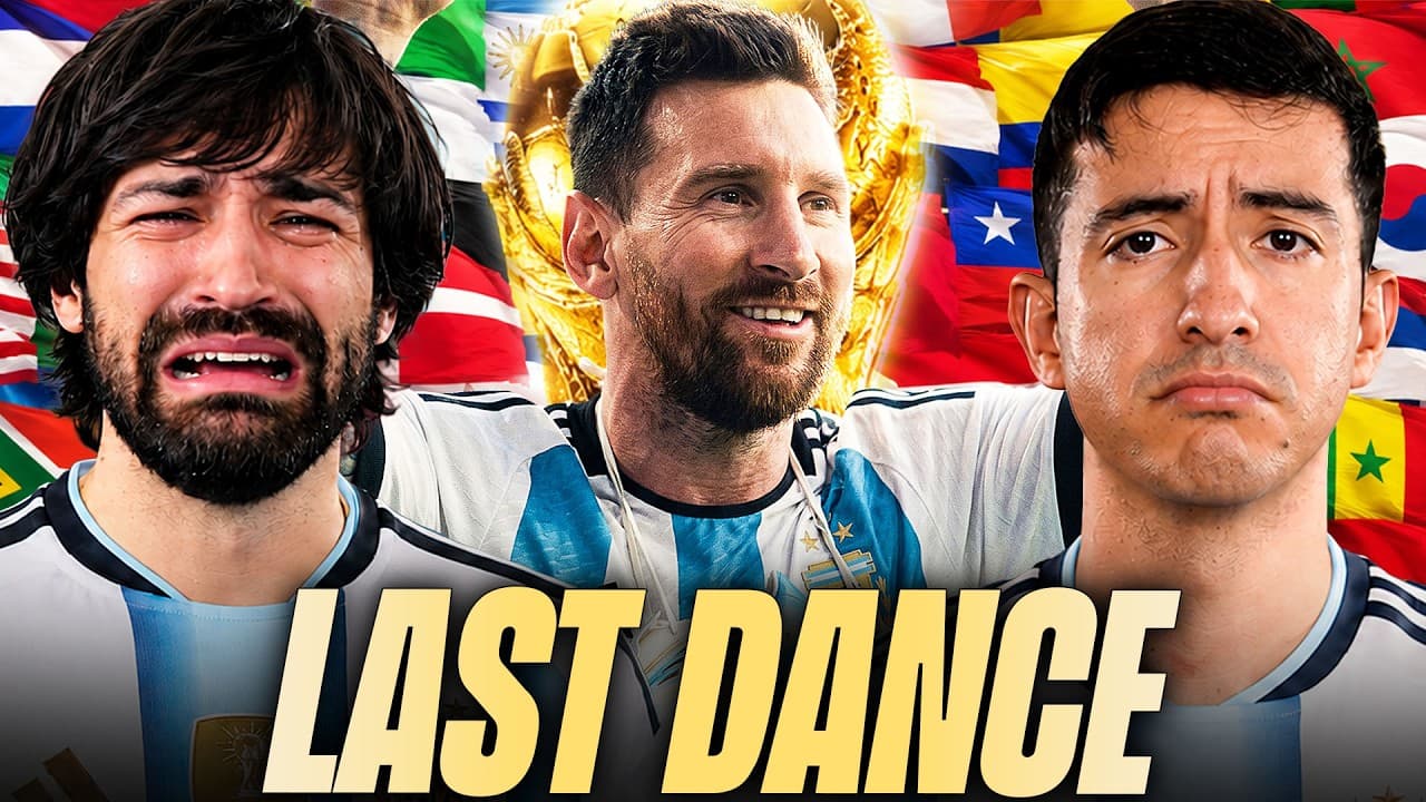 Thumbnail