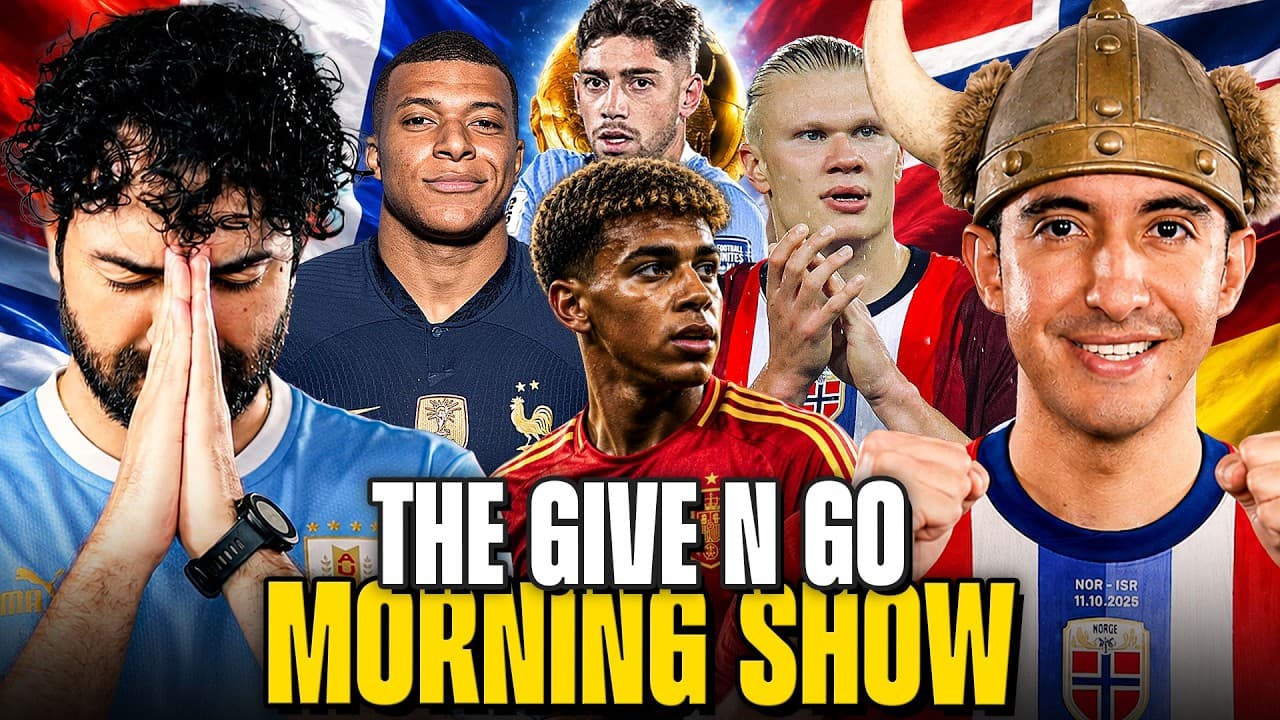 Thumbnail