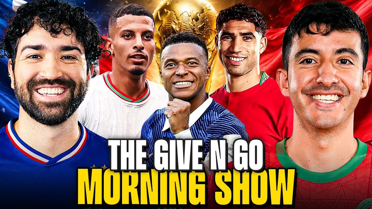 Thumbnail