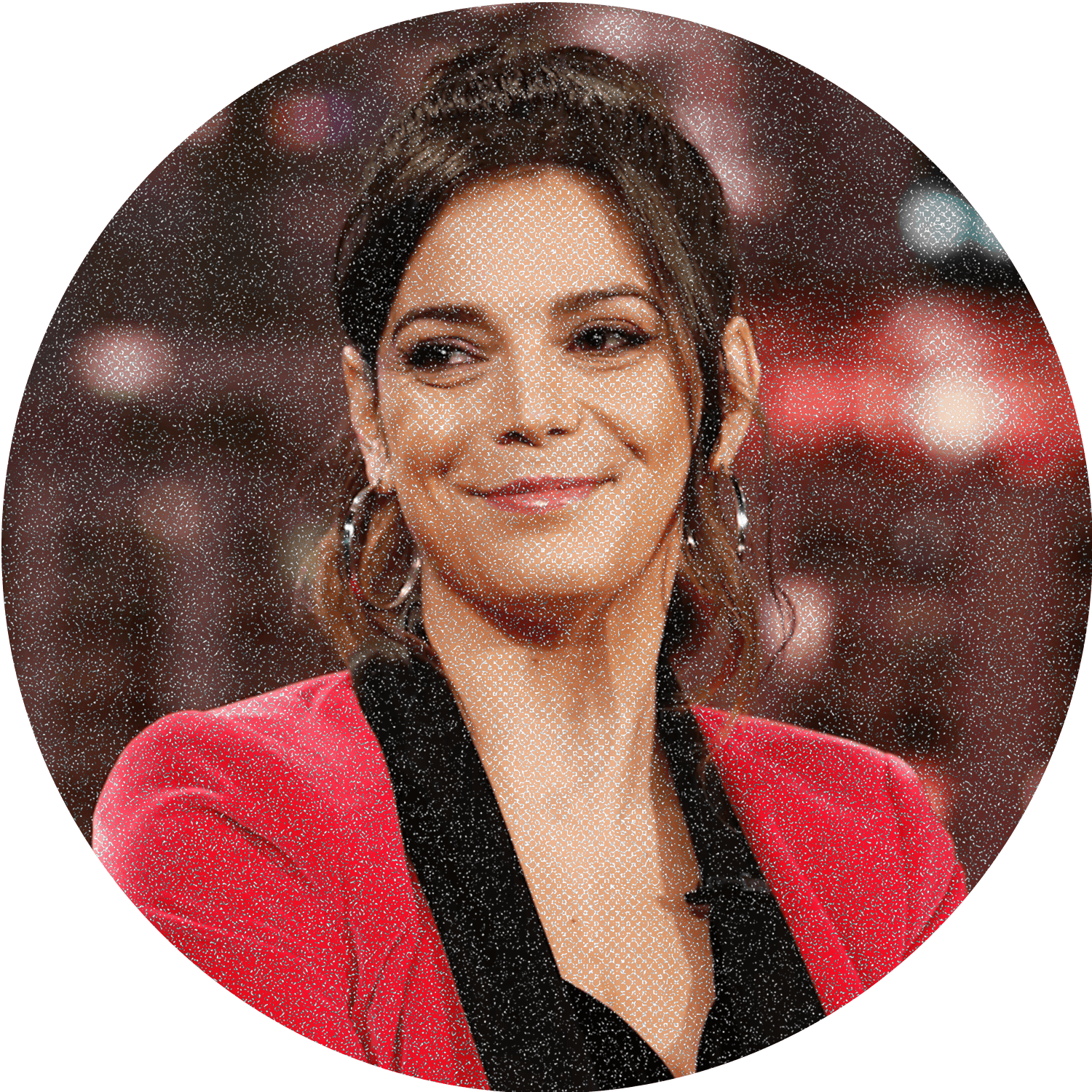 Katie Nolan