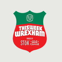 This Week to Wrexham