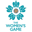 The Women's Game