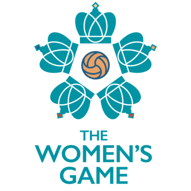 The Women's Game Live