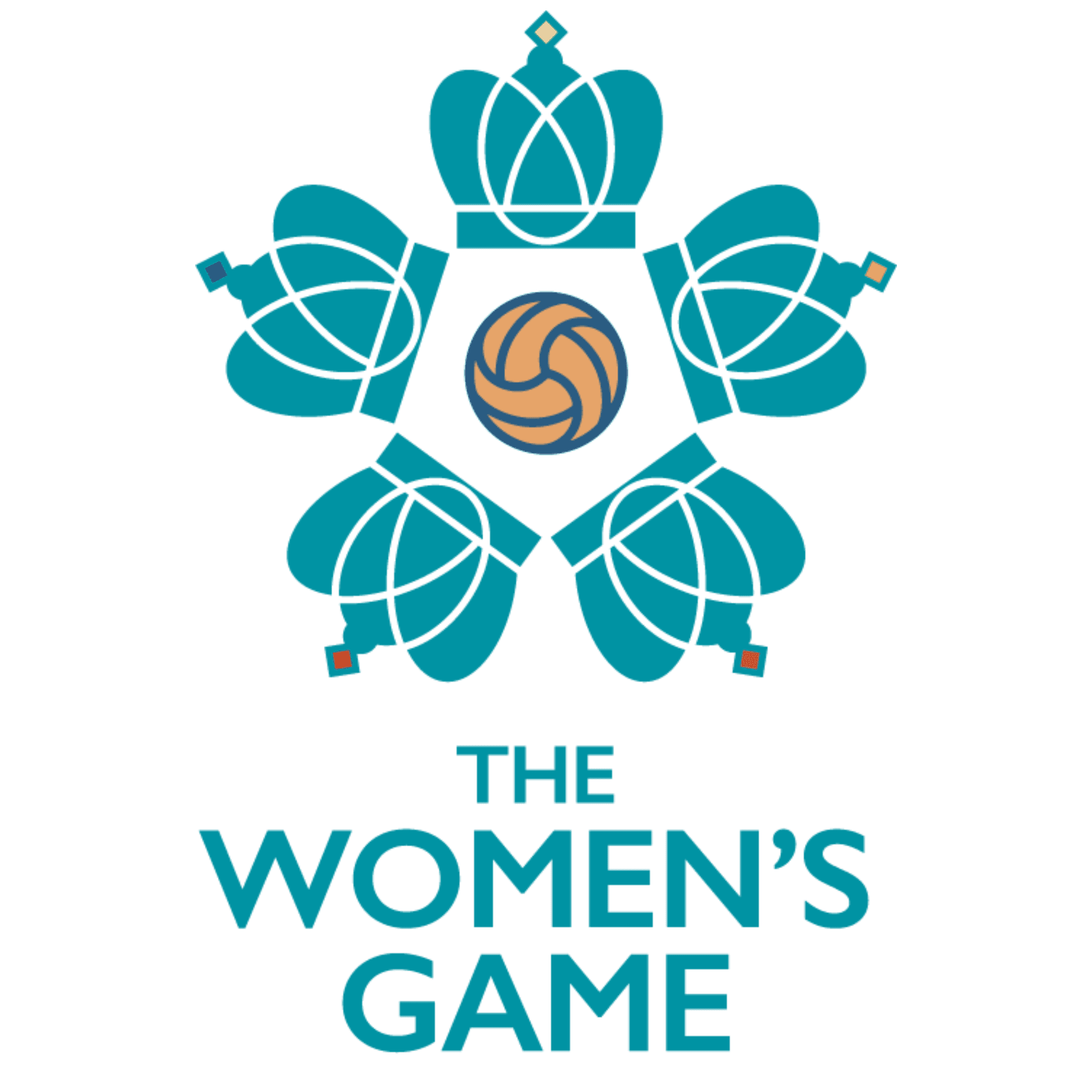 The Women's Game