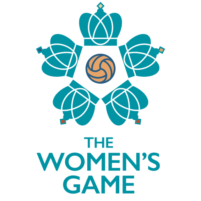 The Women's Game Live