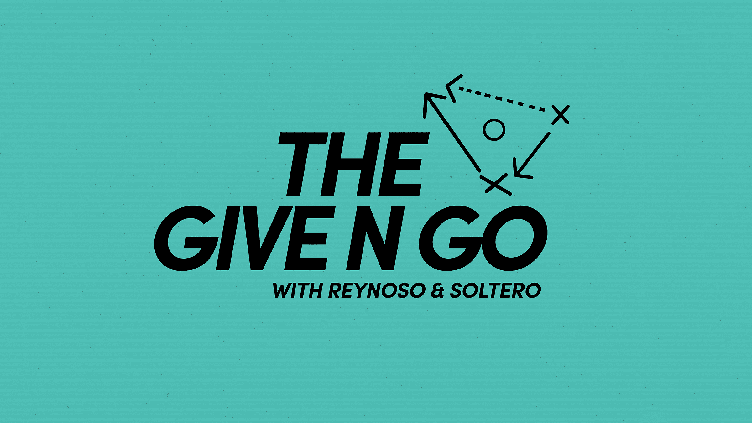 La Taqueria (Mission District, San Francisco)