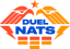 Duel Nats