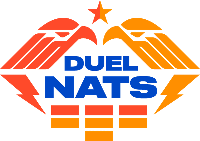 Duel Nats