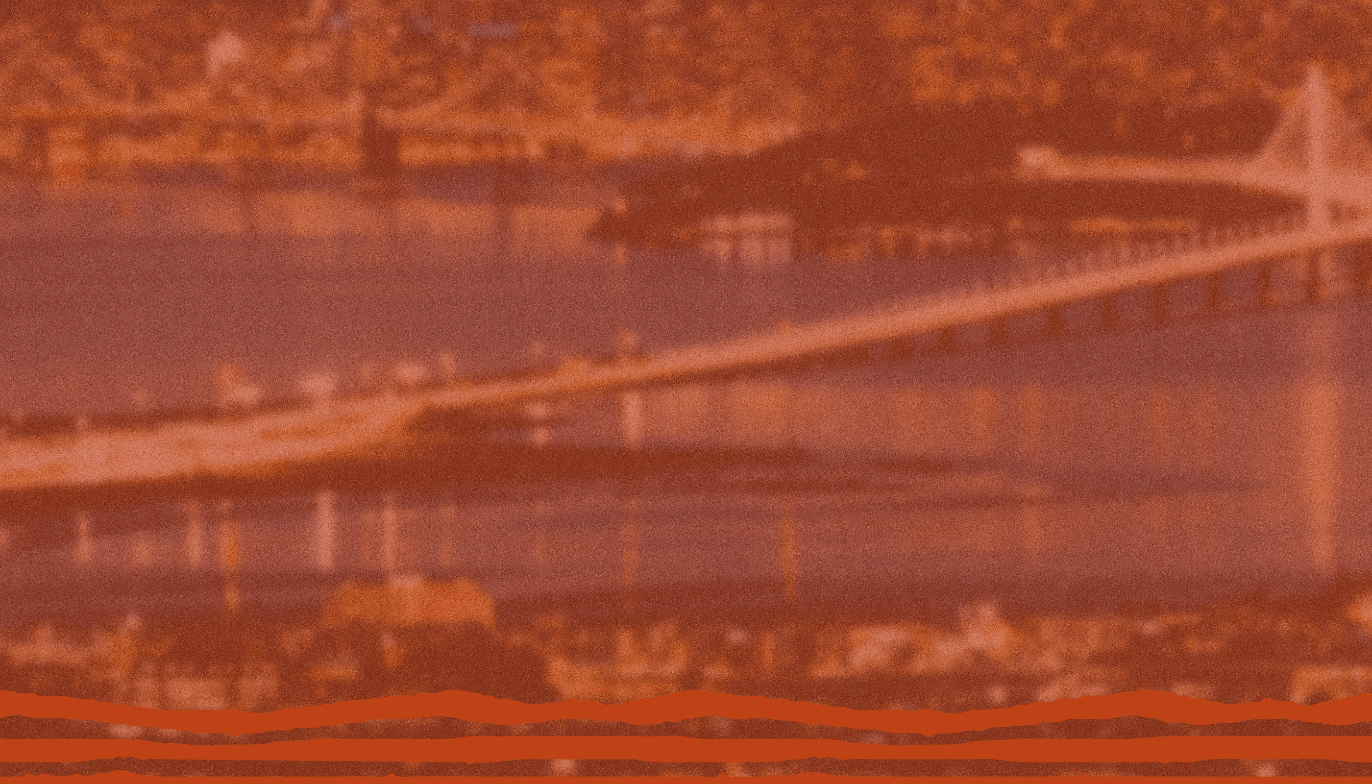 L'Industrie Pizzeria