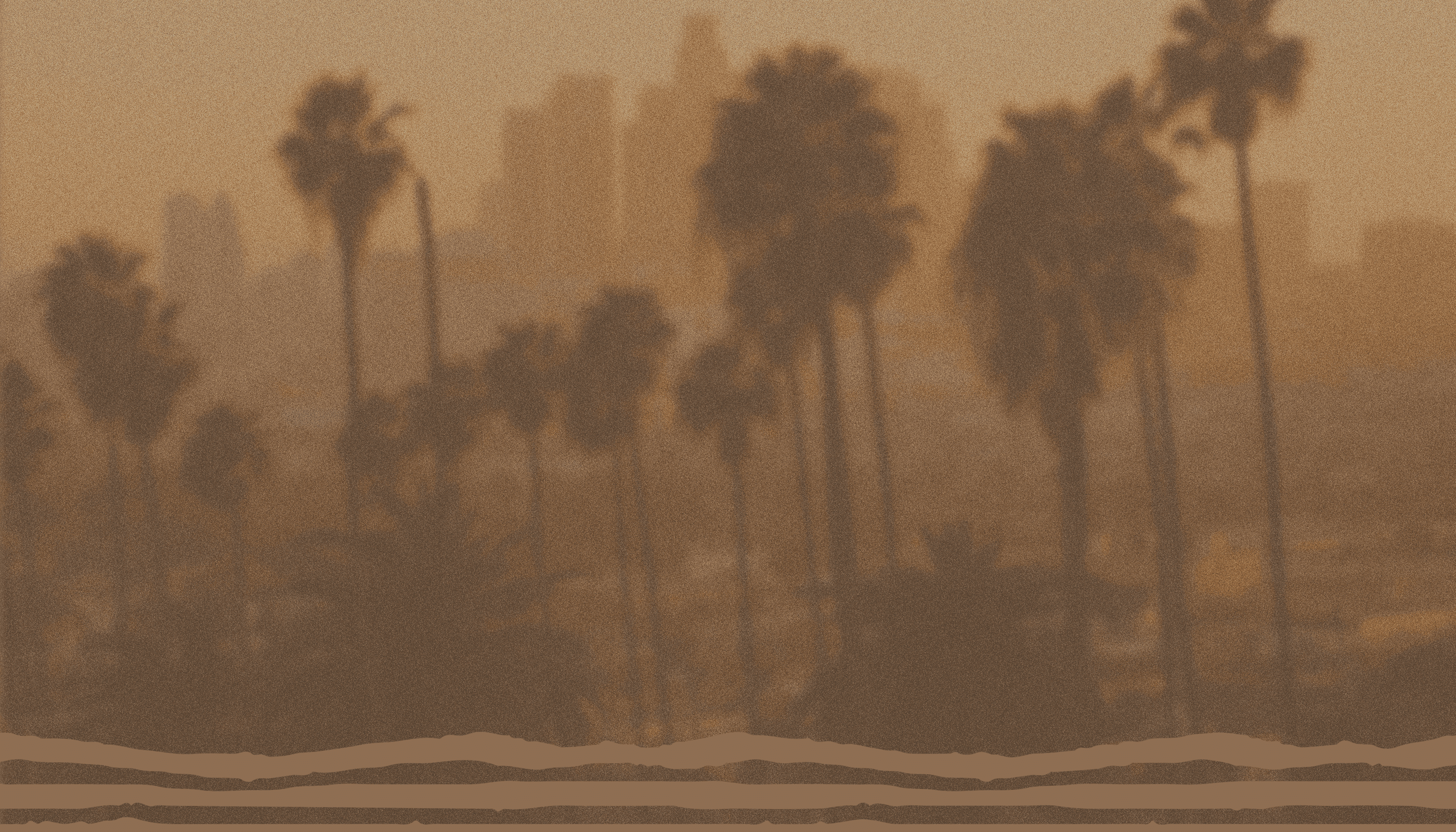 Joe's Kansas City Bar-B-Que