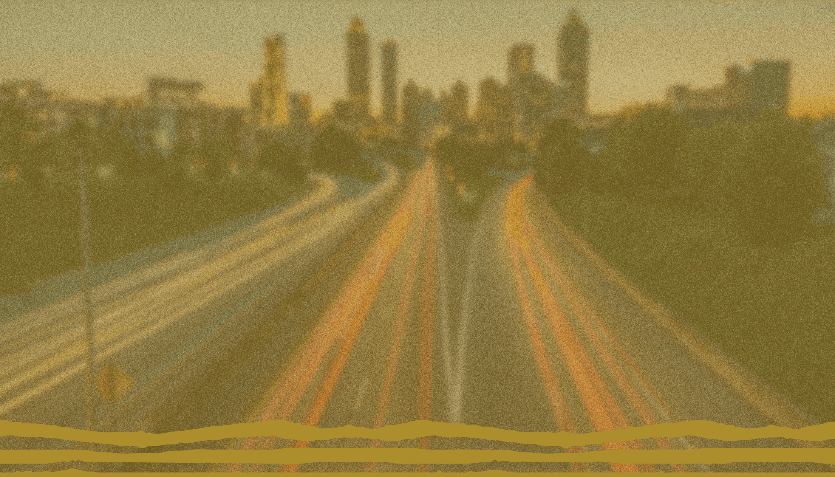 L'Industrie Pizzeria