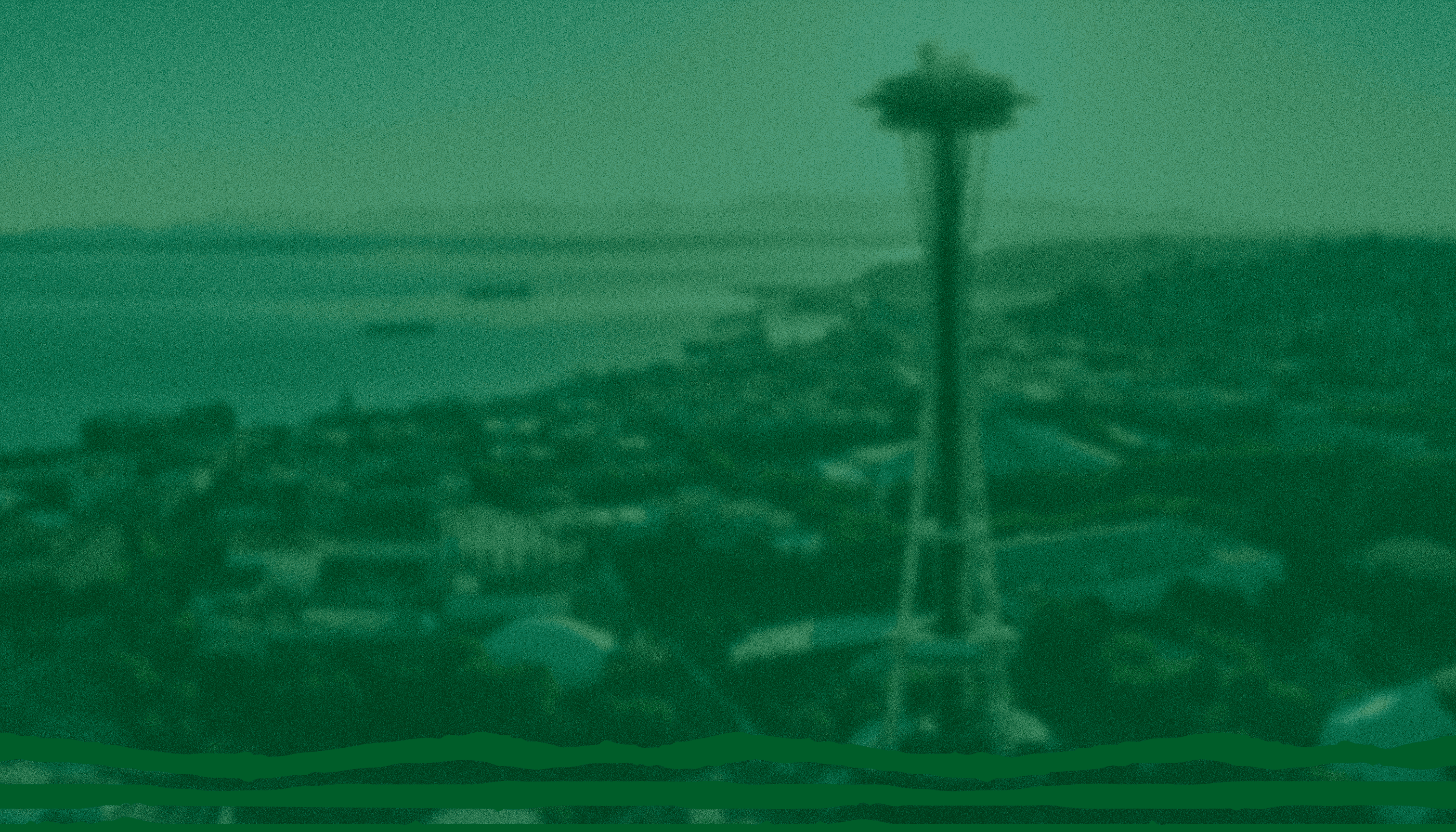 Joe's Kansas City Bar-B-Que