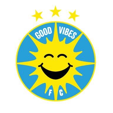 Good Vibes FC