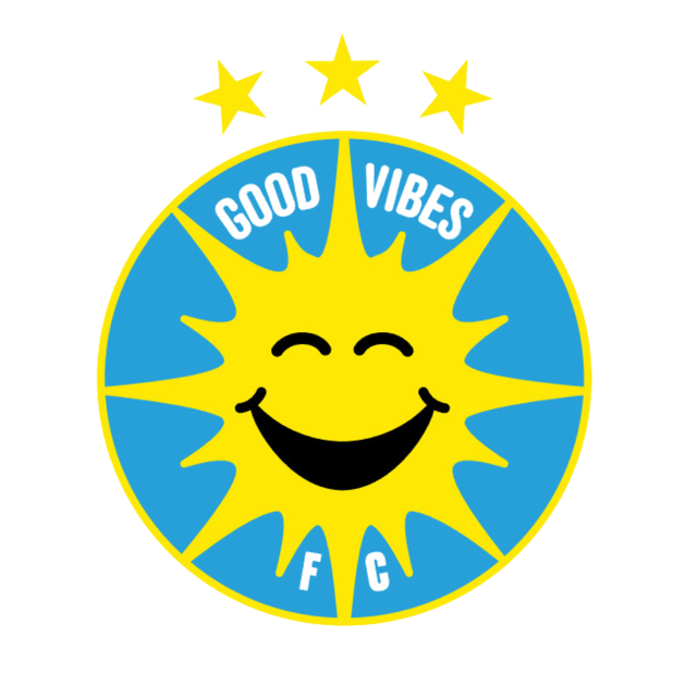 Good Vibes FC