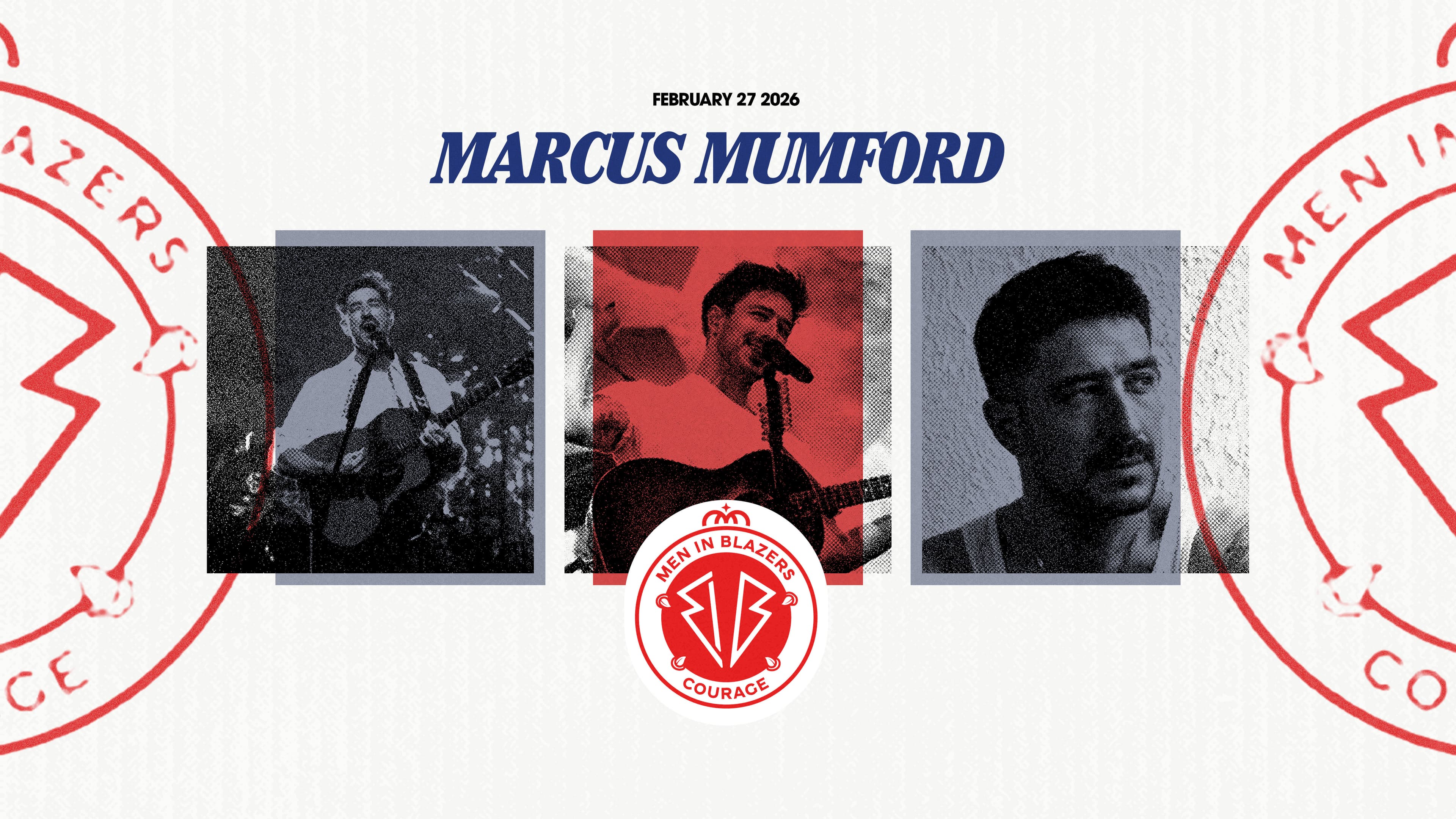 Football, Family, and the Three Lions