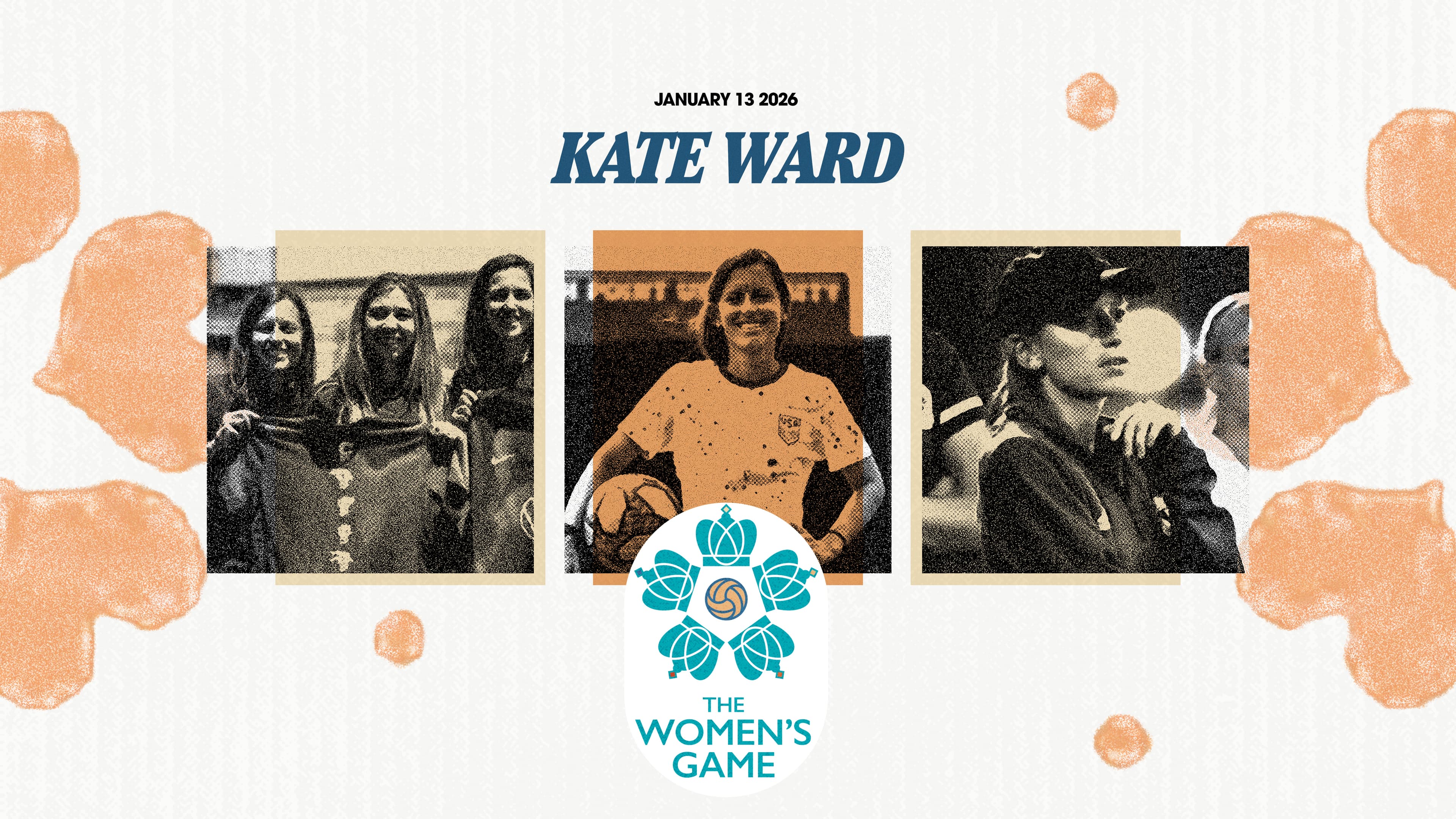 Building the Deaf USWNT