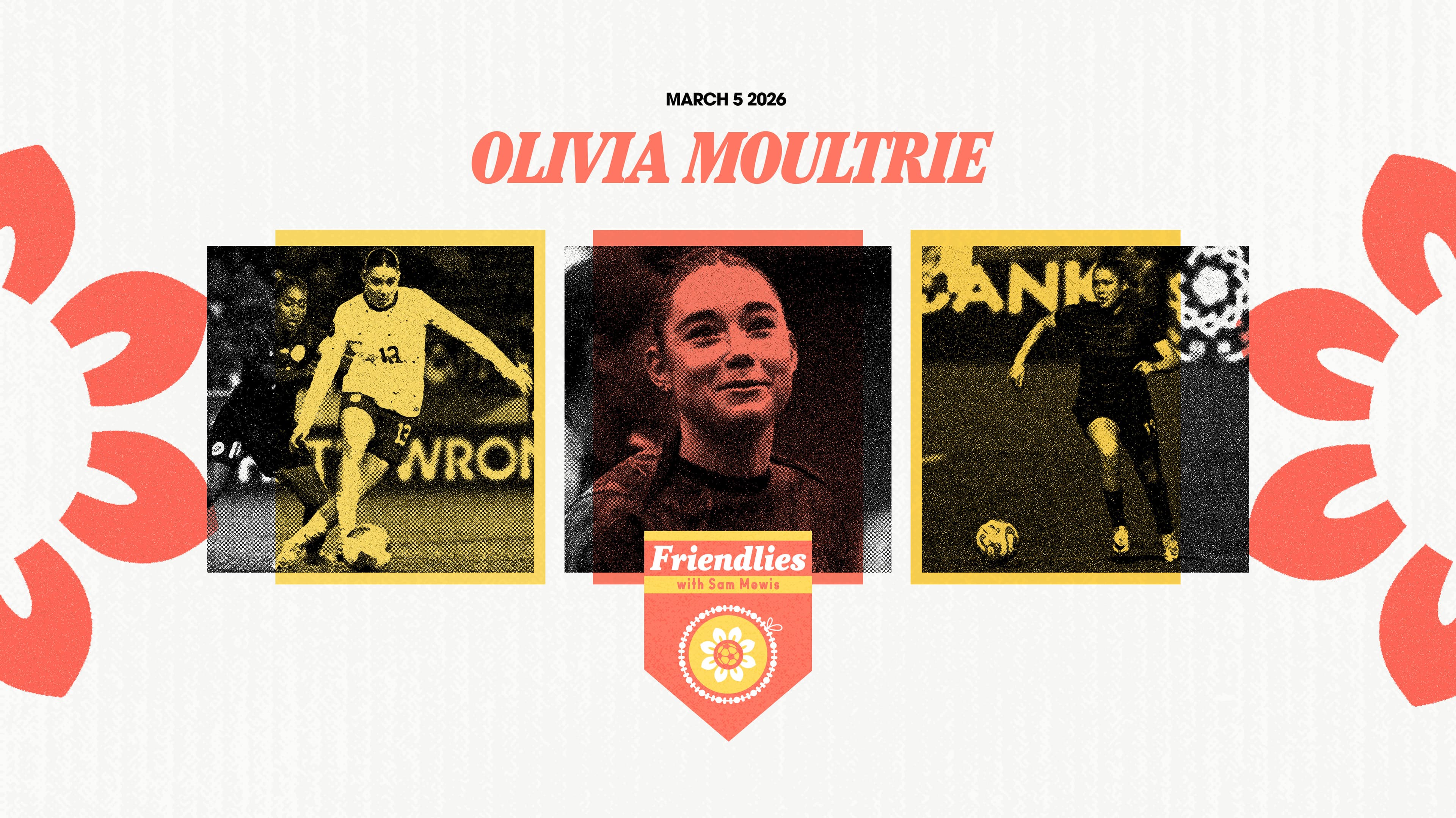 Portland’s Rising NWSL Star