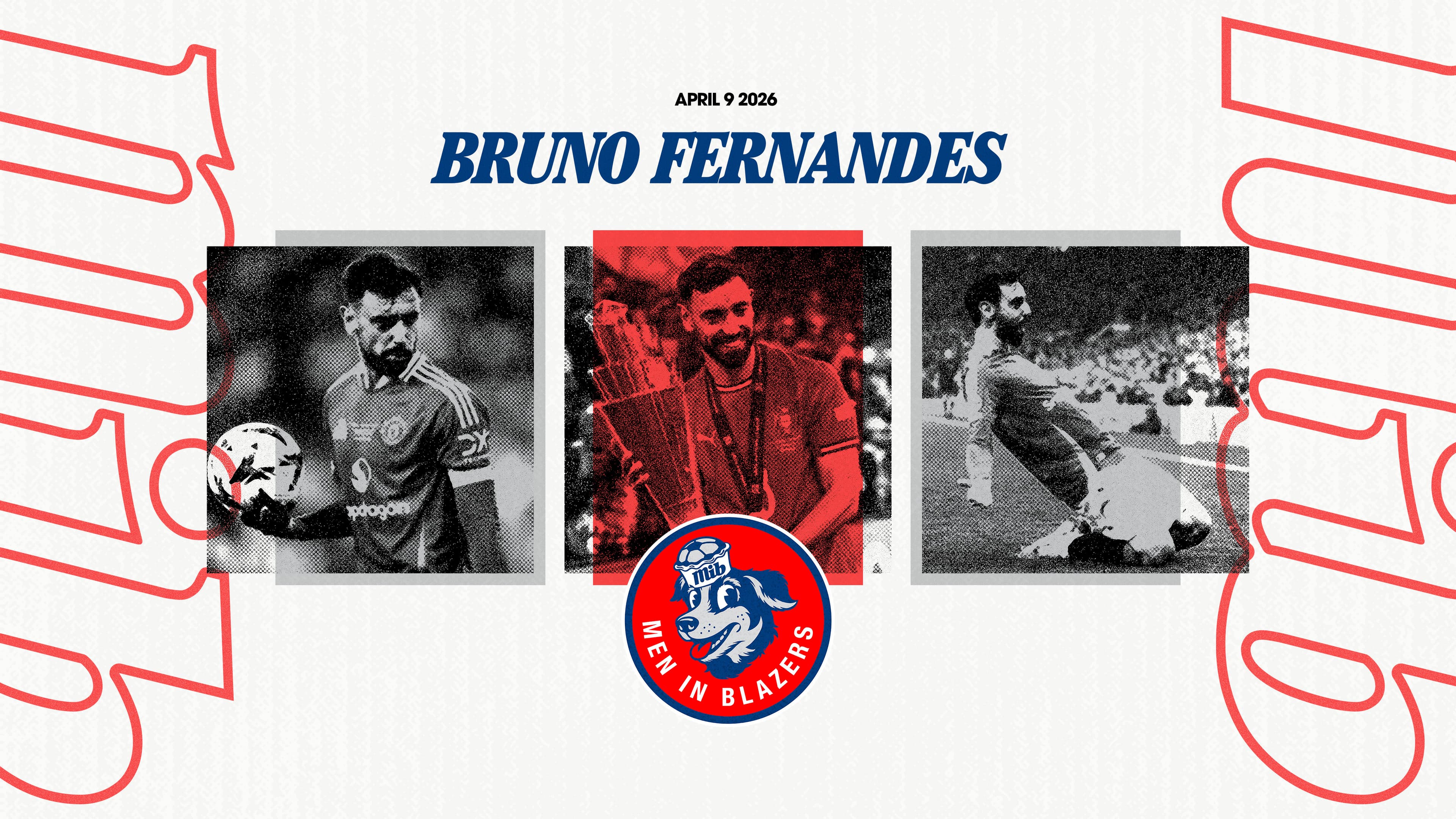 A Defining Season at Old Trafford