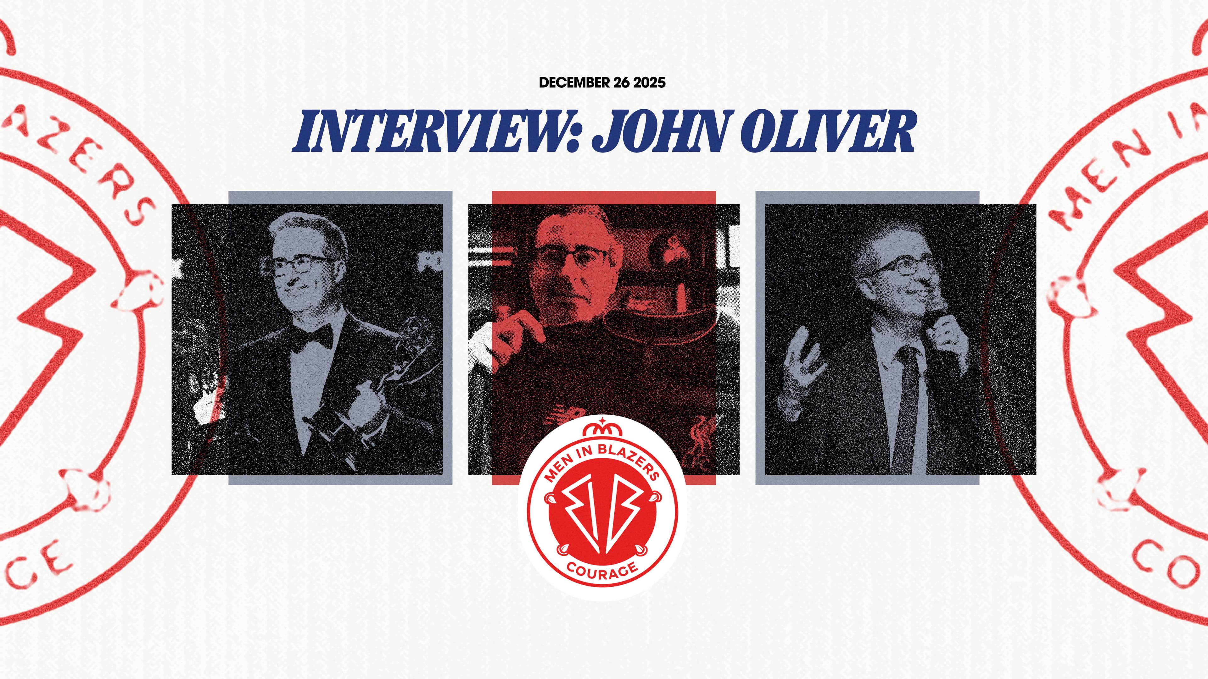 Liverpool's 2025 Rollercoaster