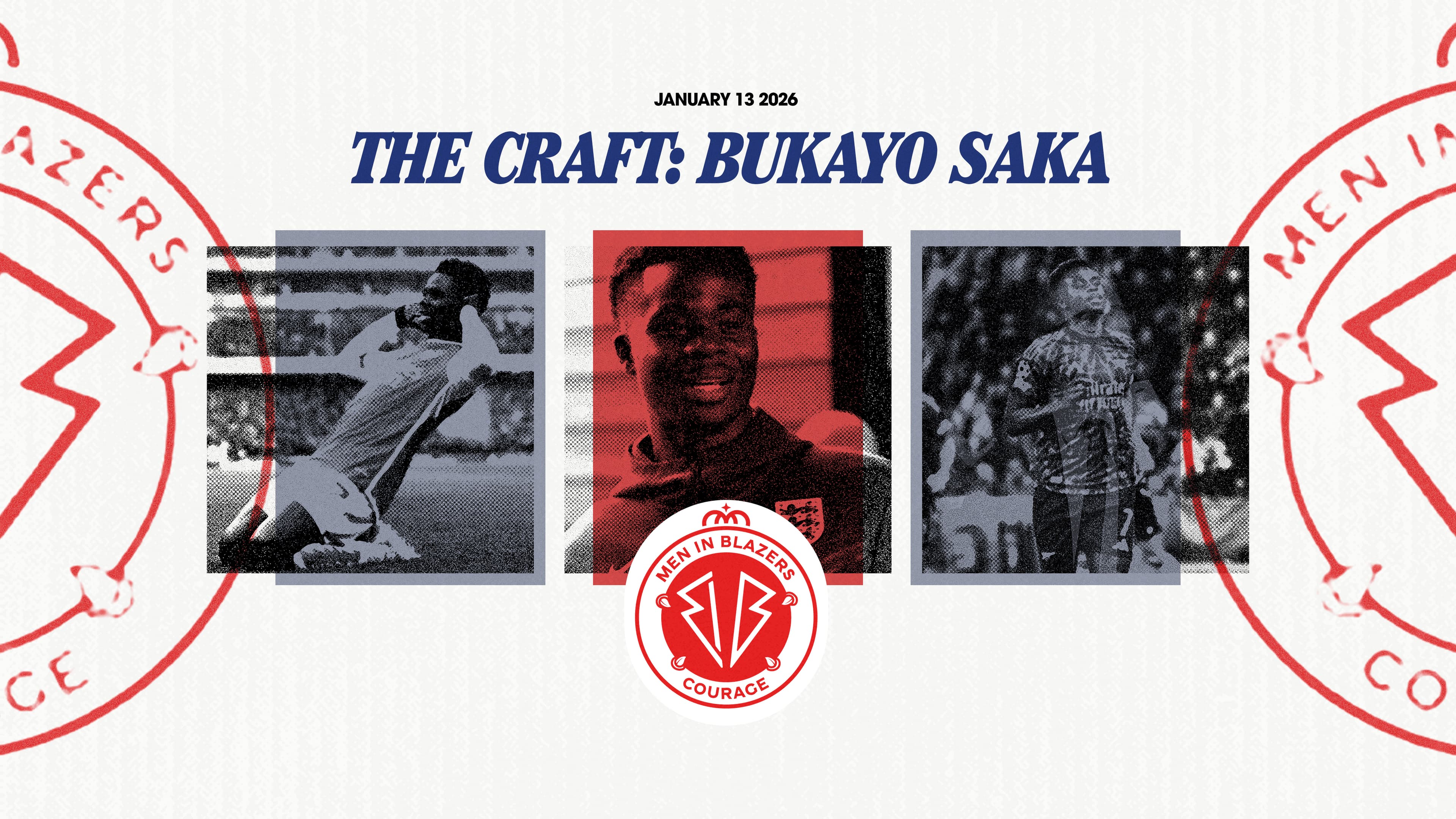 A Meal with King Kayo