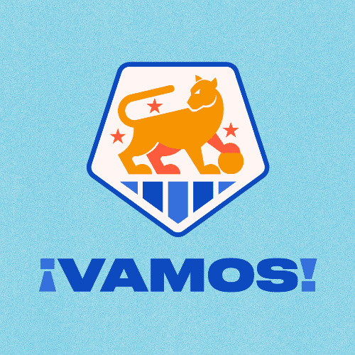 VAMOS