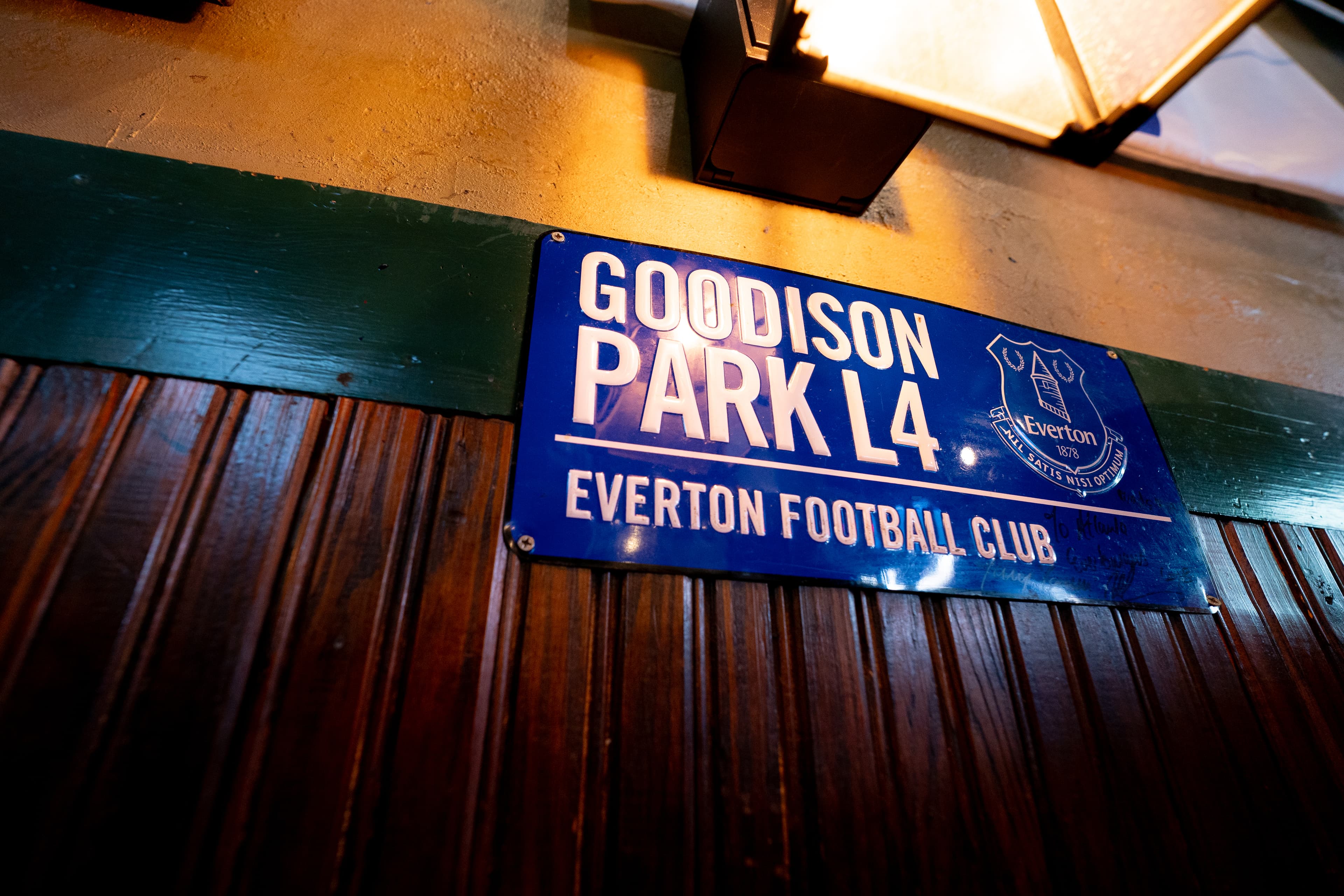 Limerick Junction Pub