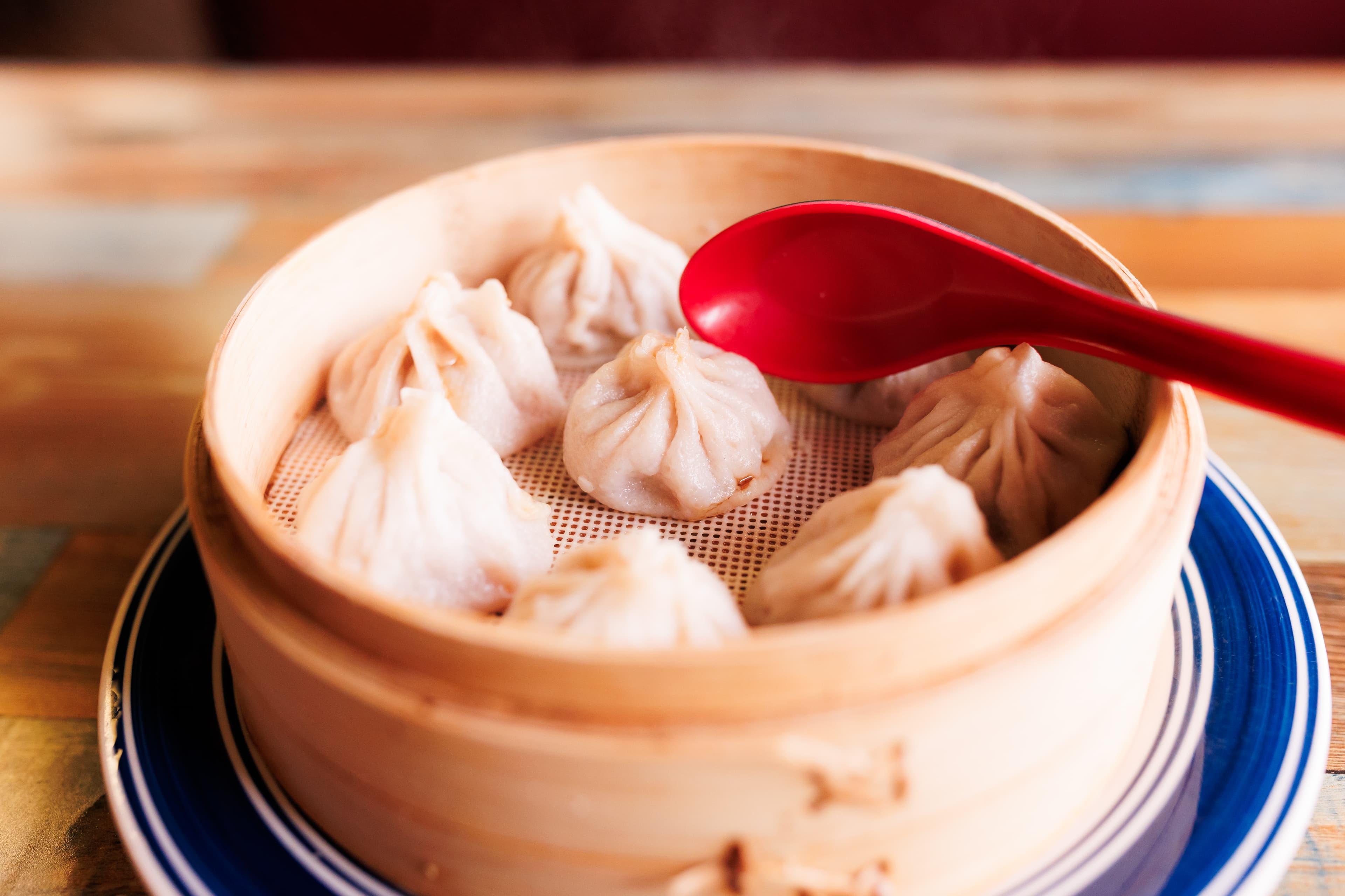 Northern China Eatery