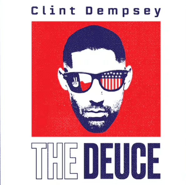 The Deuce