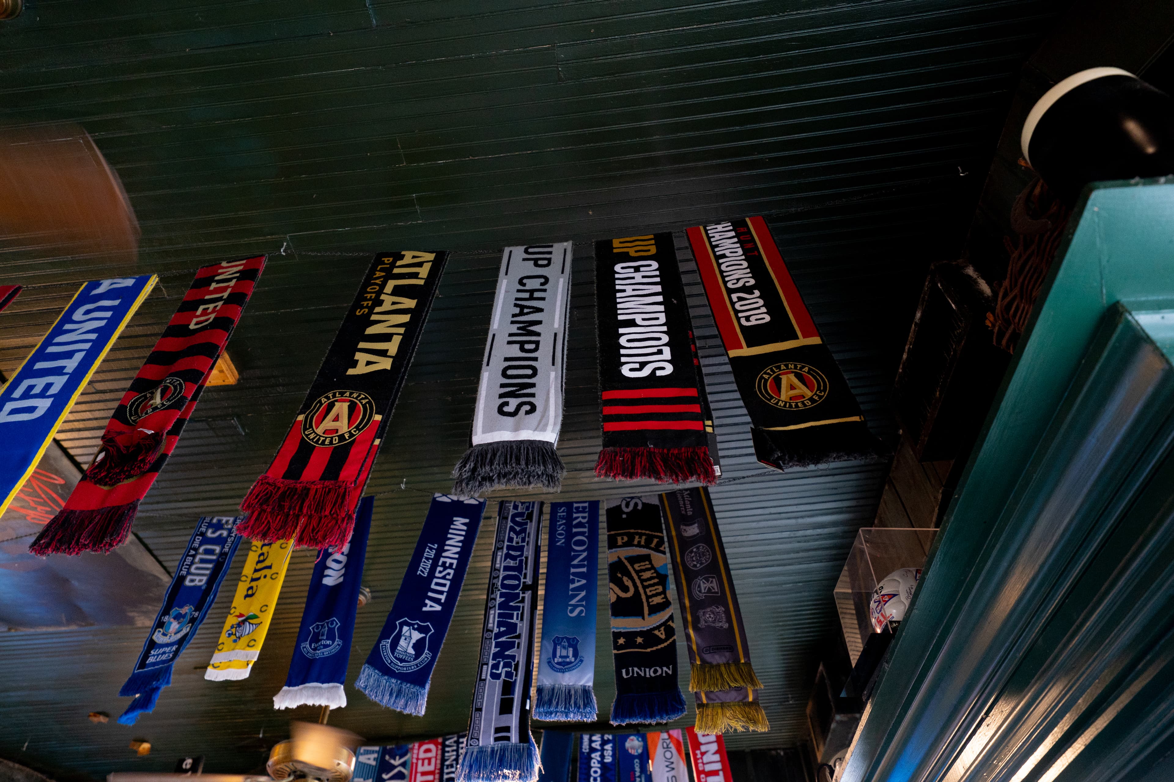 Limerick Junction Pub