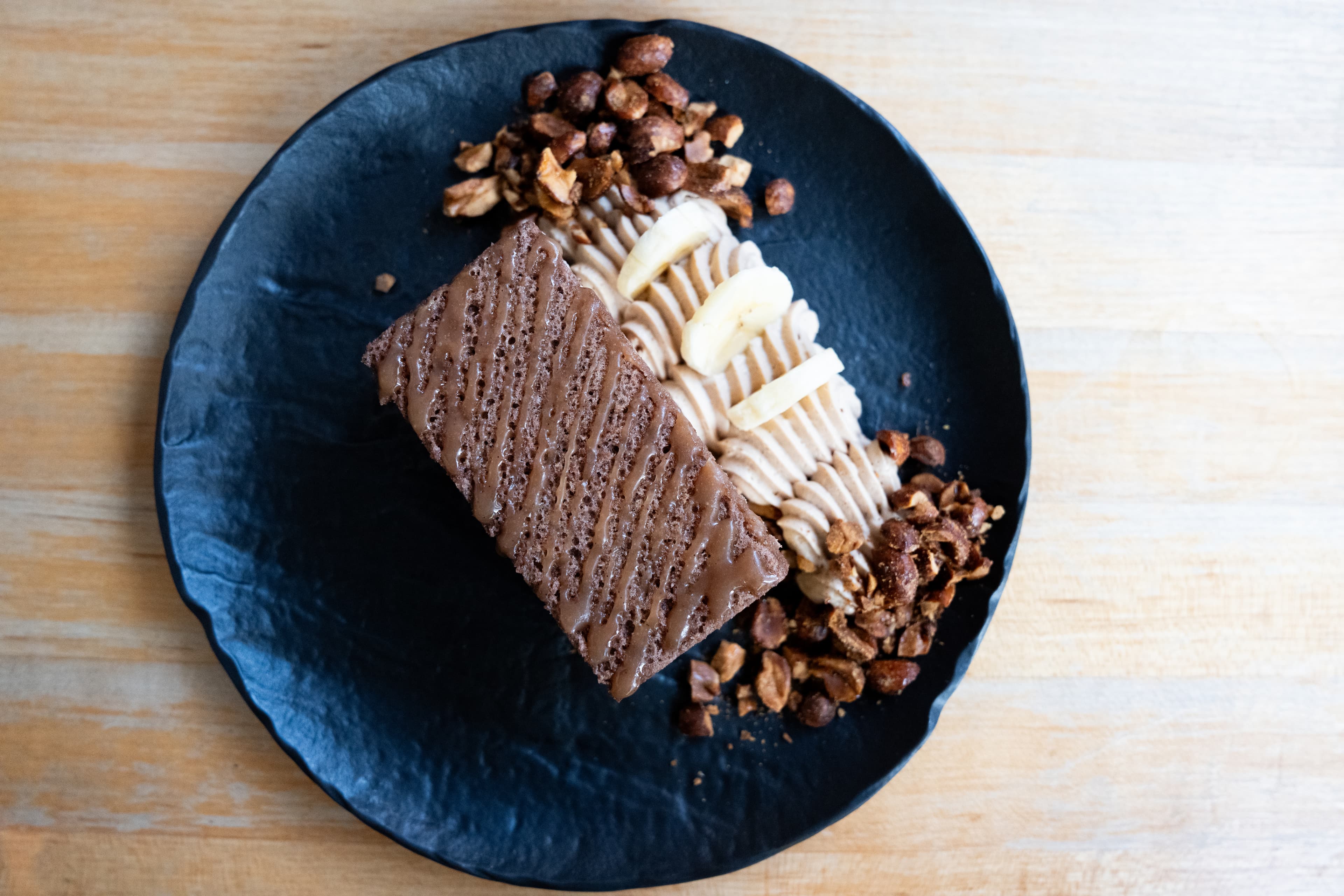 Vernick Food & Drink