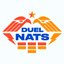 Duel Nats