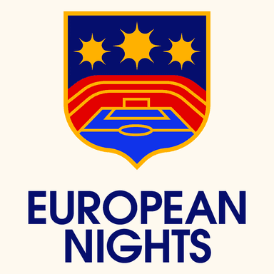 European Nights