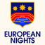 European Nights