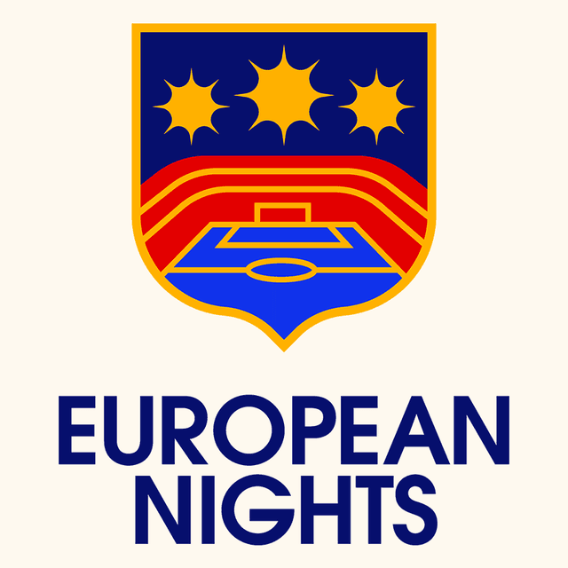 European Nights