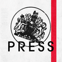 The Correspondent w/ Rory Smith